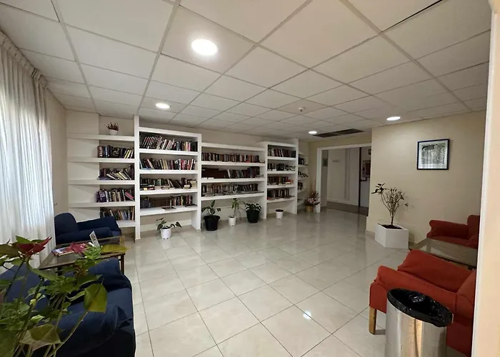 Estudio Pyr Privado Frente Al Puerto De *