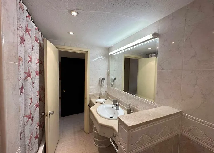 Estudio Pyr Privado Frente Al Puerto De *