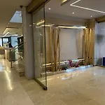 Estudio Pyr Privado Frente Al Puerto De *