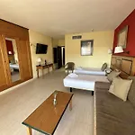 Lejlighed Estudio Pyr Privado Frente Al Puerto De