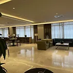 Estudio Pyr Privado Frente Al Puerto De Fuengirola