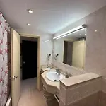 Estudio Pyr Privado Frente Al Puerto De *
