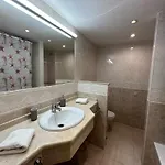 Estudio Pyr Privado Frente Al Puerto De