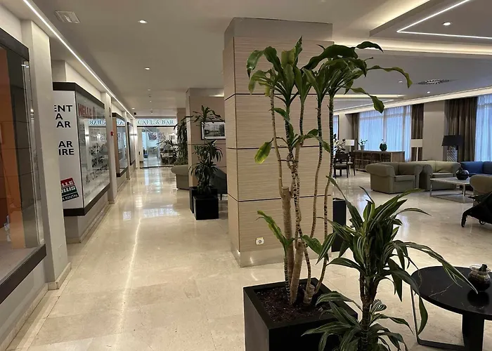 Estudio Pyr Privado Frente Al Puerto De Appartamento