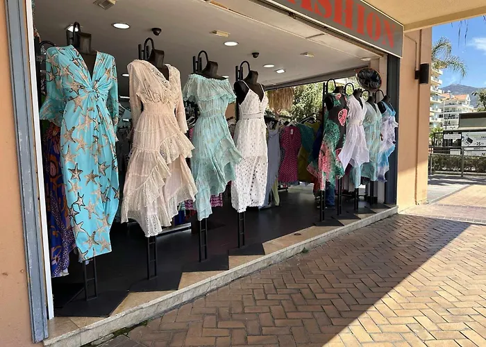 Estudio Pyr Privado Frente Al Puerto De